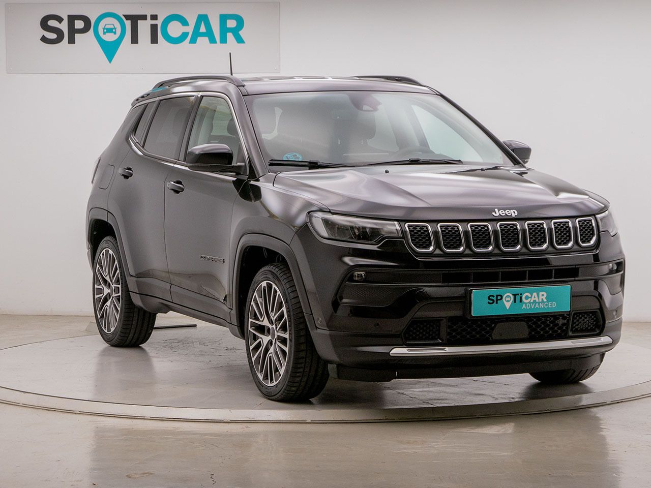 jeep compass 2022 / foto grande (3)