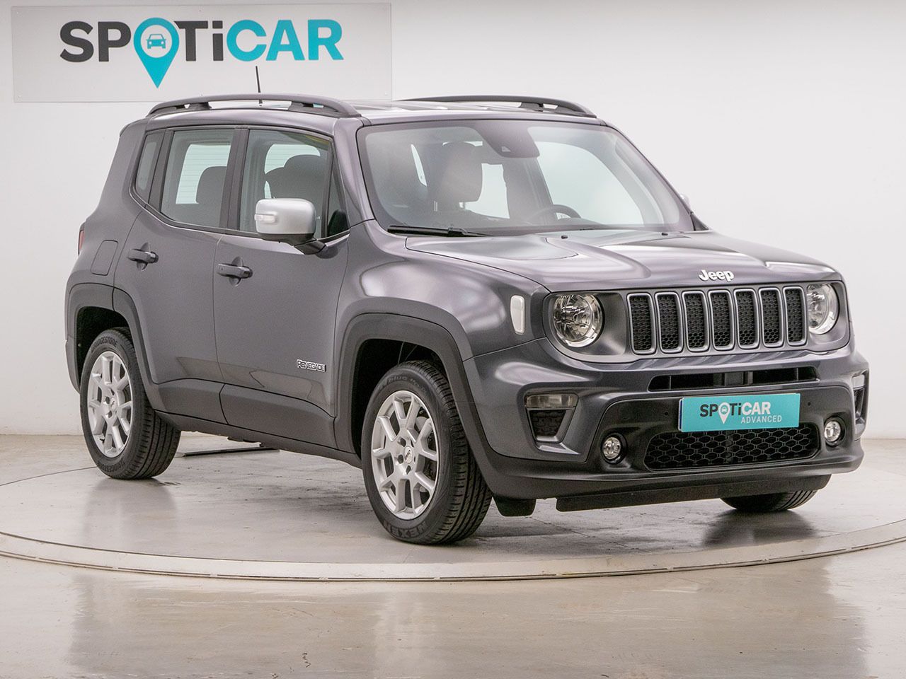 jeep renegade 2022 / foto grande (3)