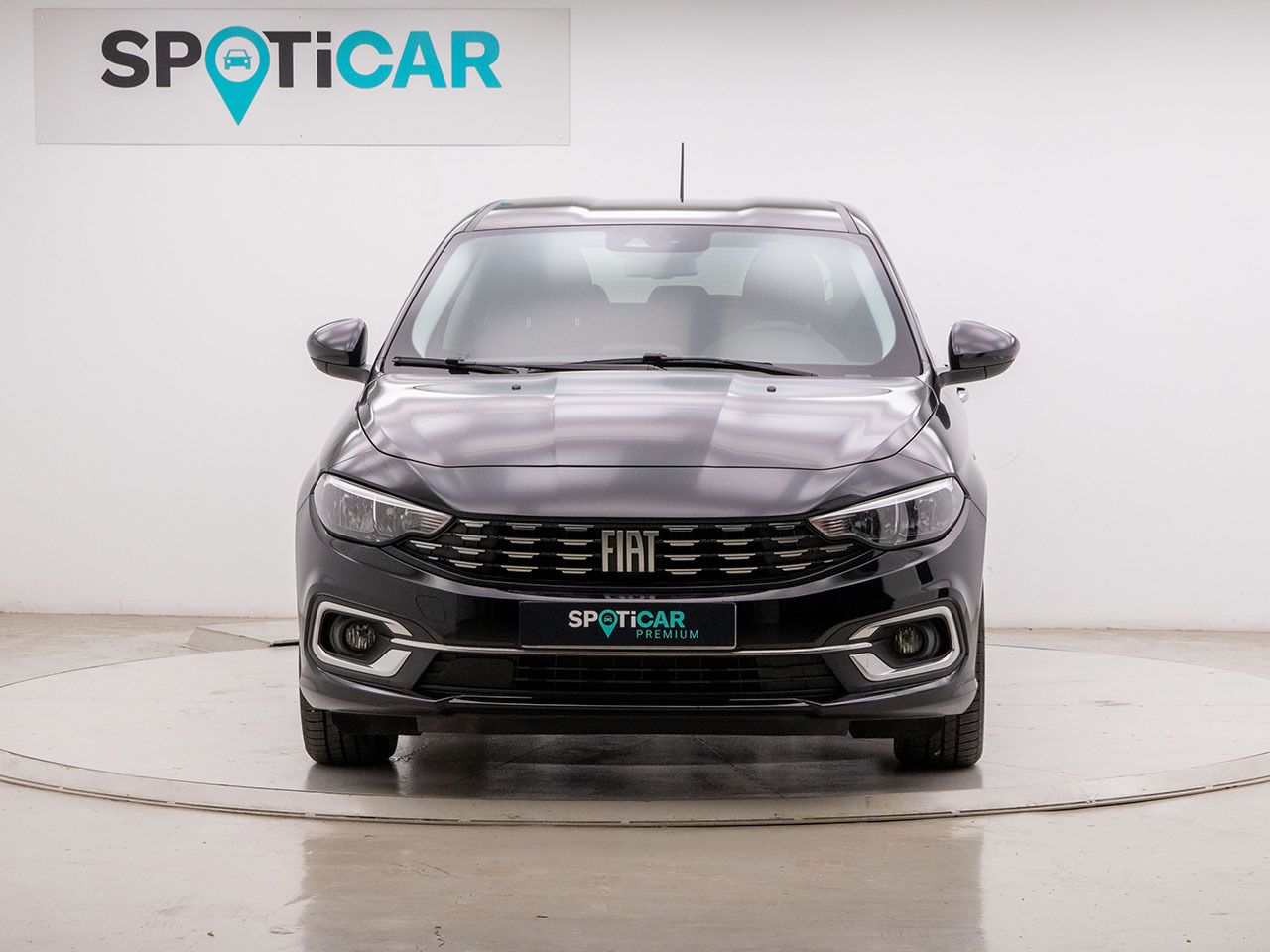 fiat tipo 2025 / foto grande (2)