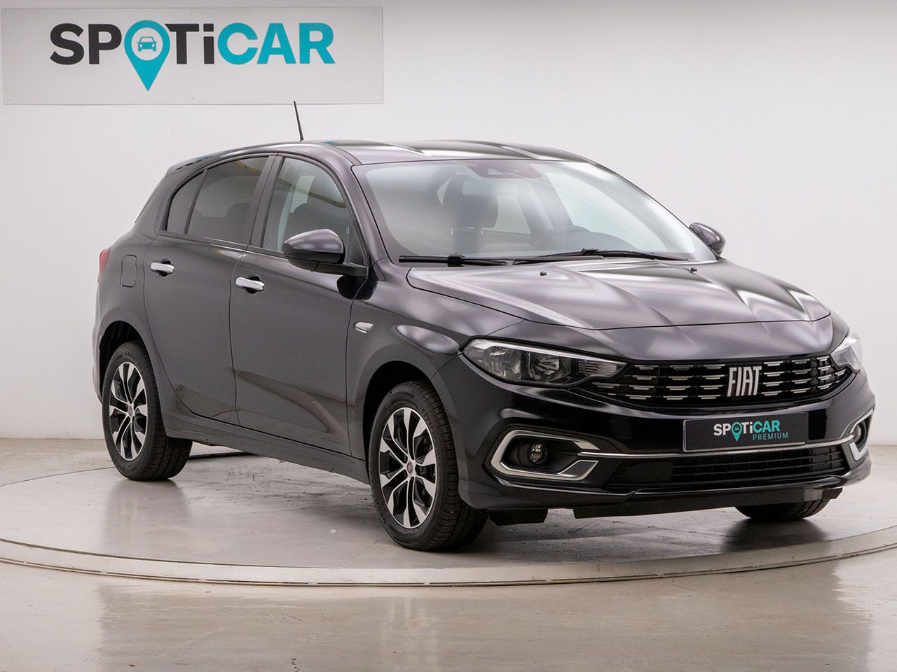 fiat tipo 2025 / foto grande (3)
