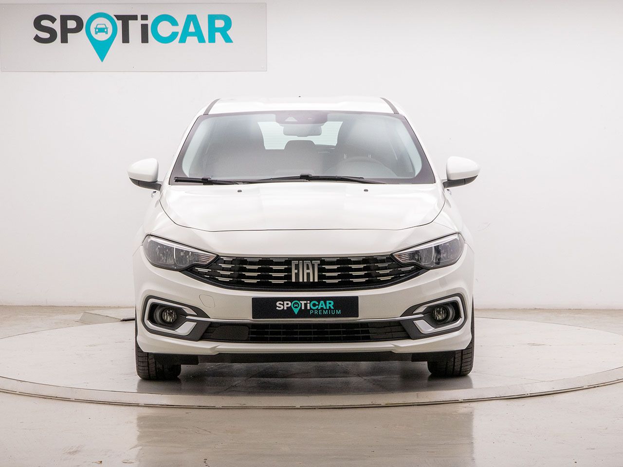 fiat tipo 2025 / foto grande (2)