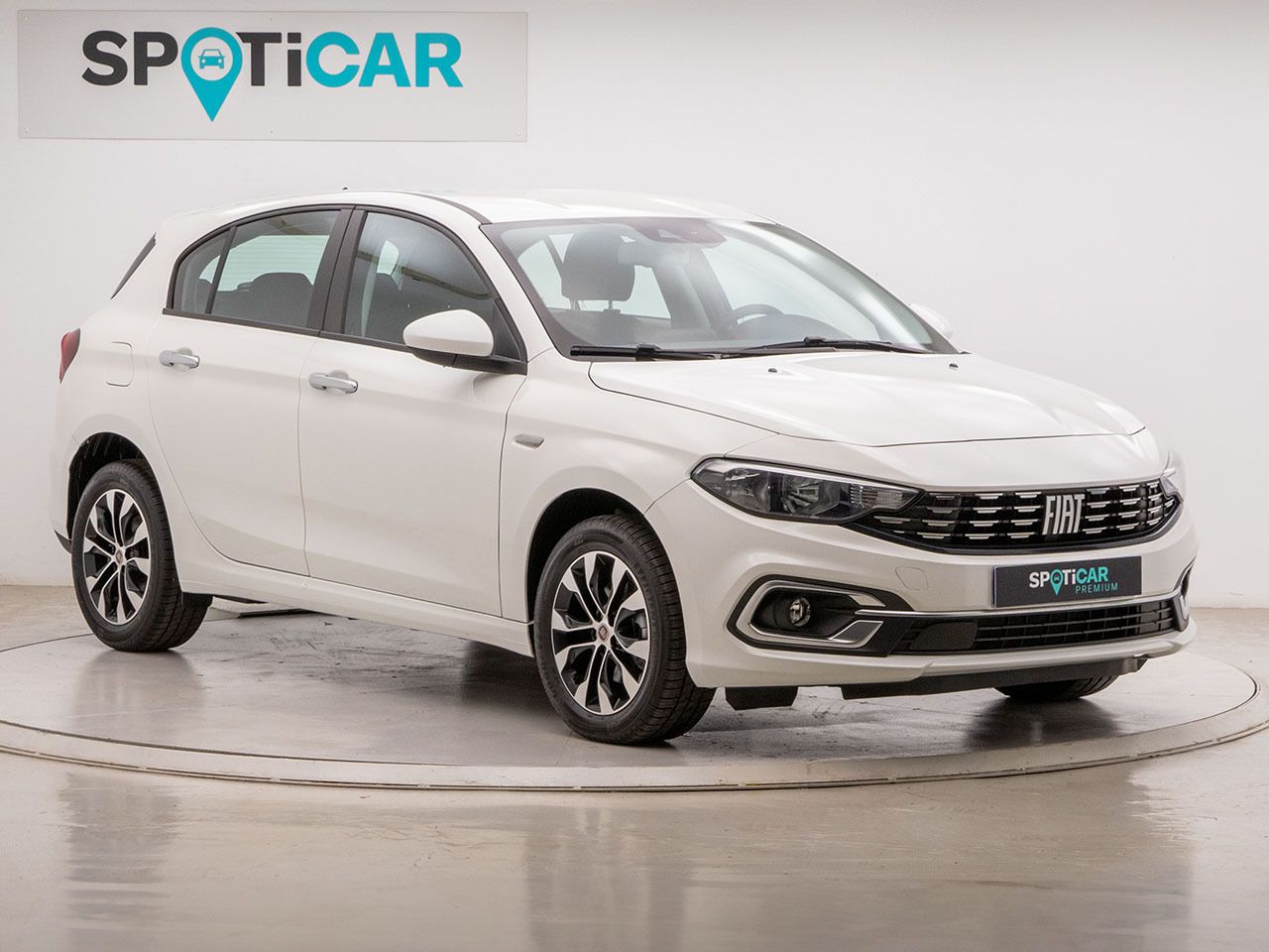 fiat tipo 2025 / foto grande (3)