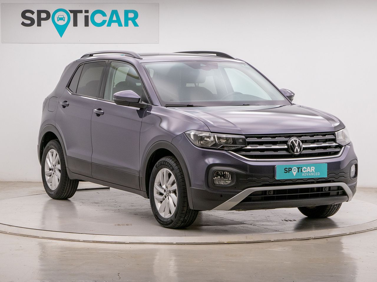 volkswagen t-cross 2022 / foto grande (3)