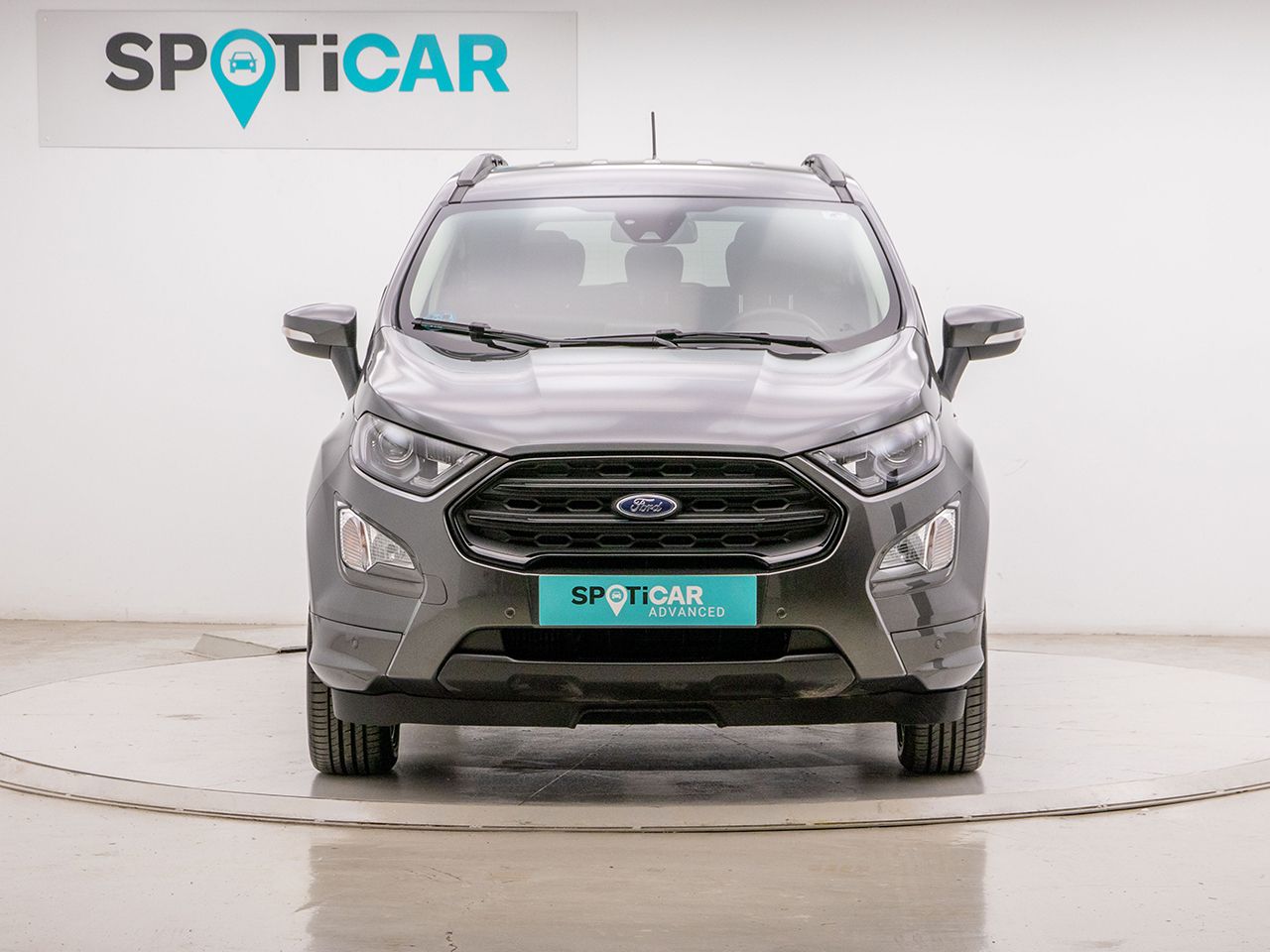 ford ecosport 2022 / foto grande (2)