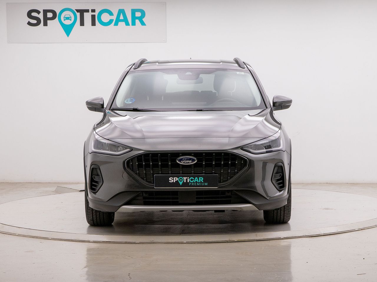 ford focus 2024 / foto grande (2)