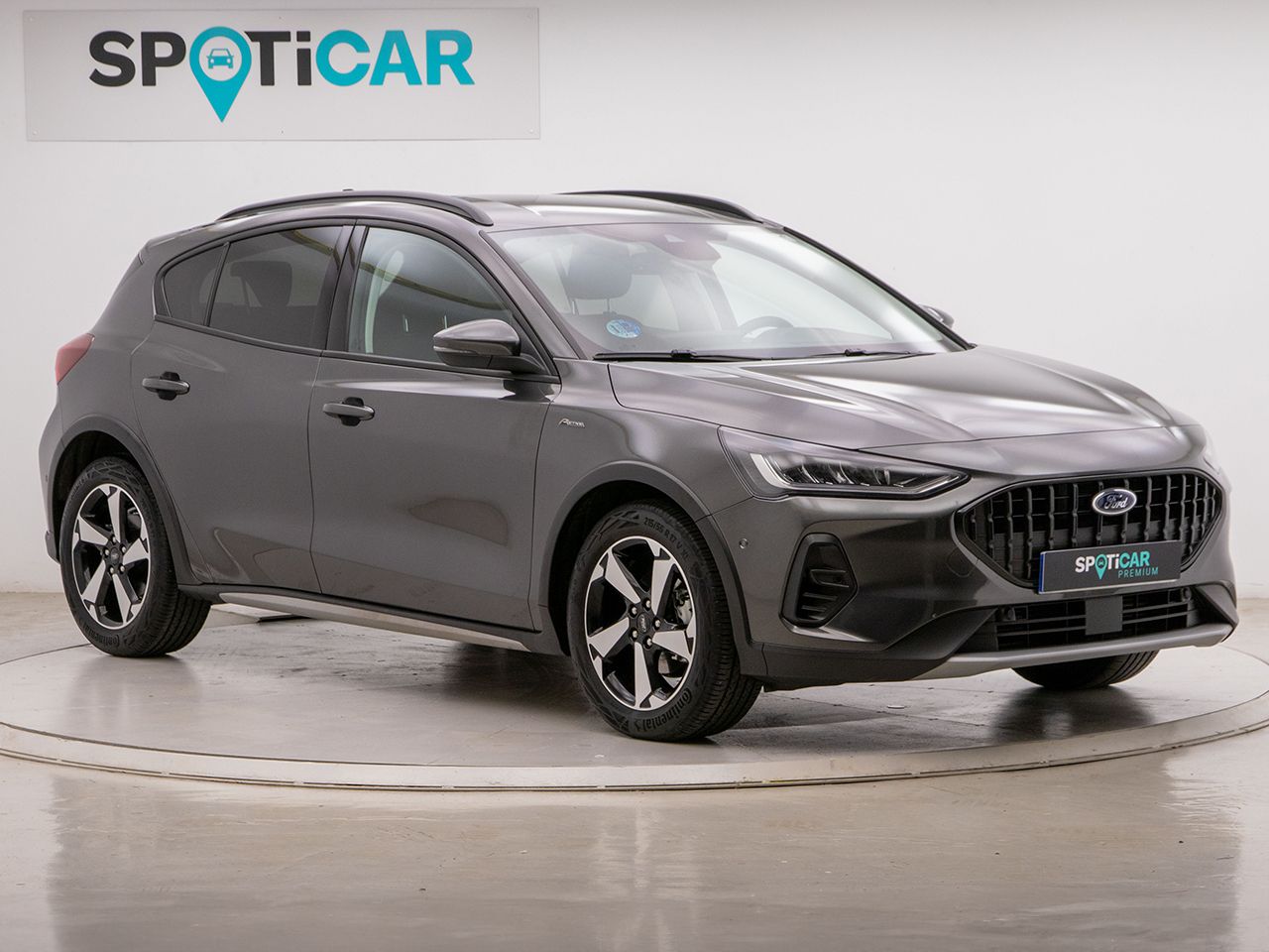 ford focus 2024 / foto grande (3)