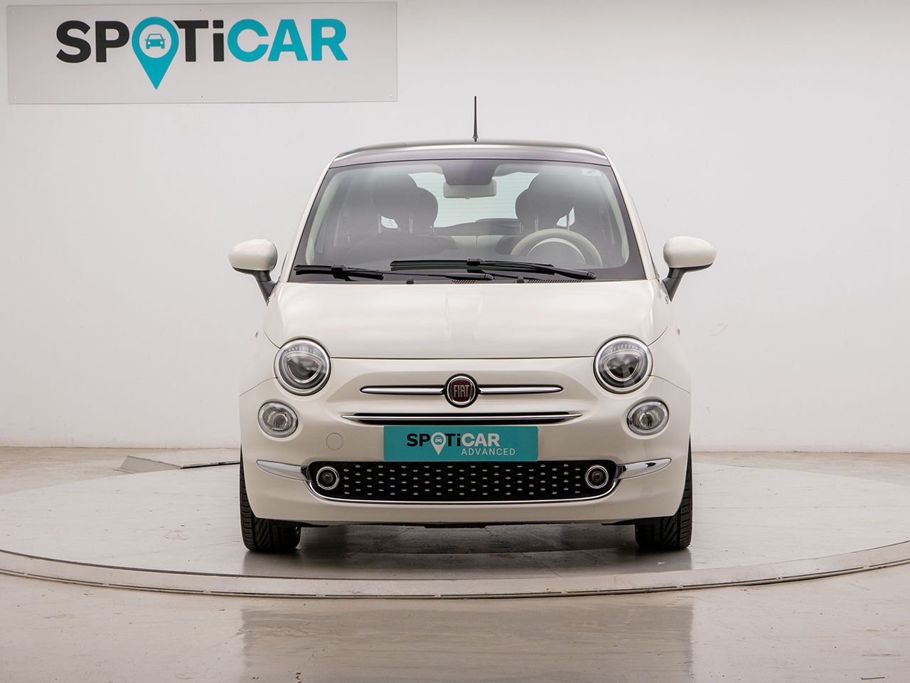 fiat 500 2021 / foto grande (2)