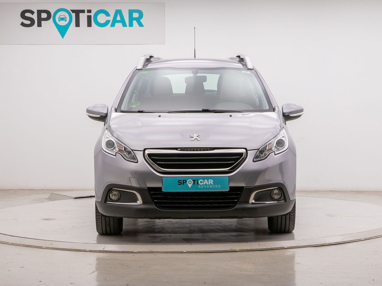 peugeot 2008 2015 / foto grande (2)