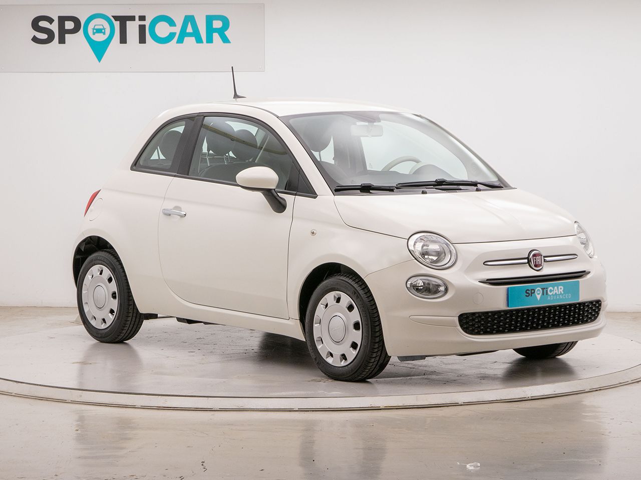 fiat 500 2021 / foto grande (3)