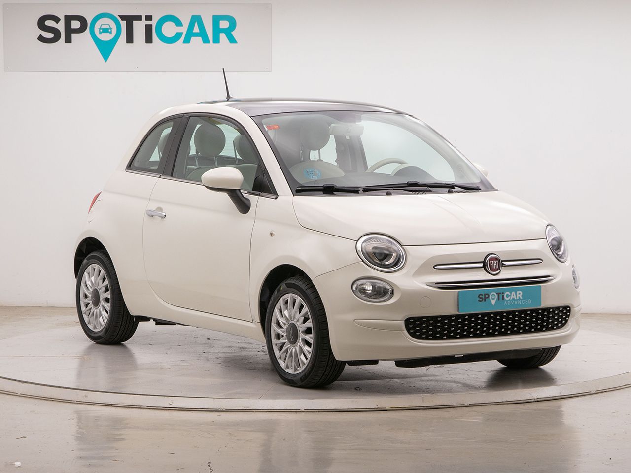 fiat 500 2019 / foto grande (3)