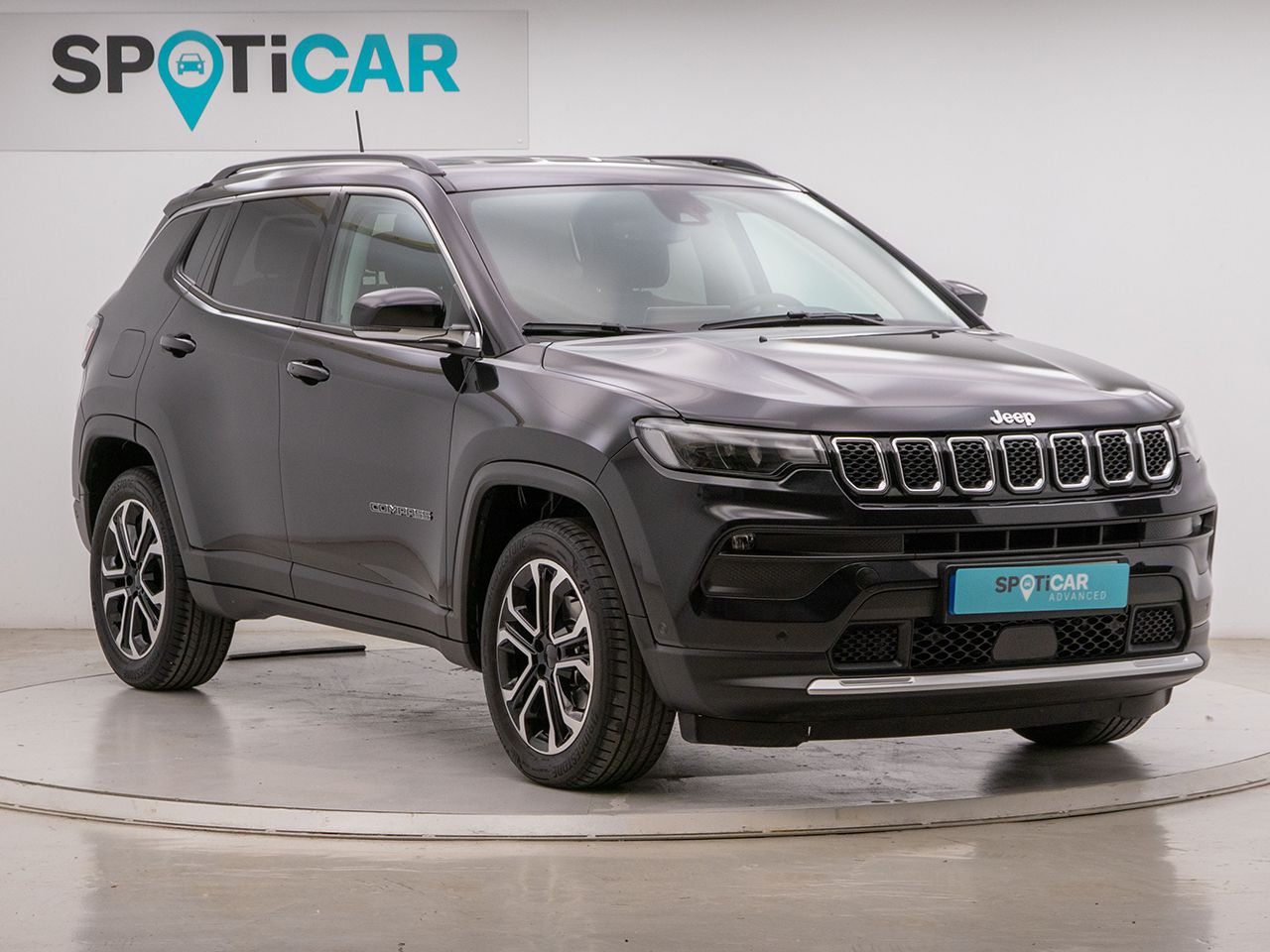 jeep compass 2022 / foto grande (3)