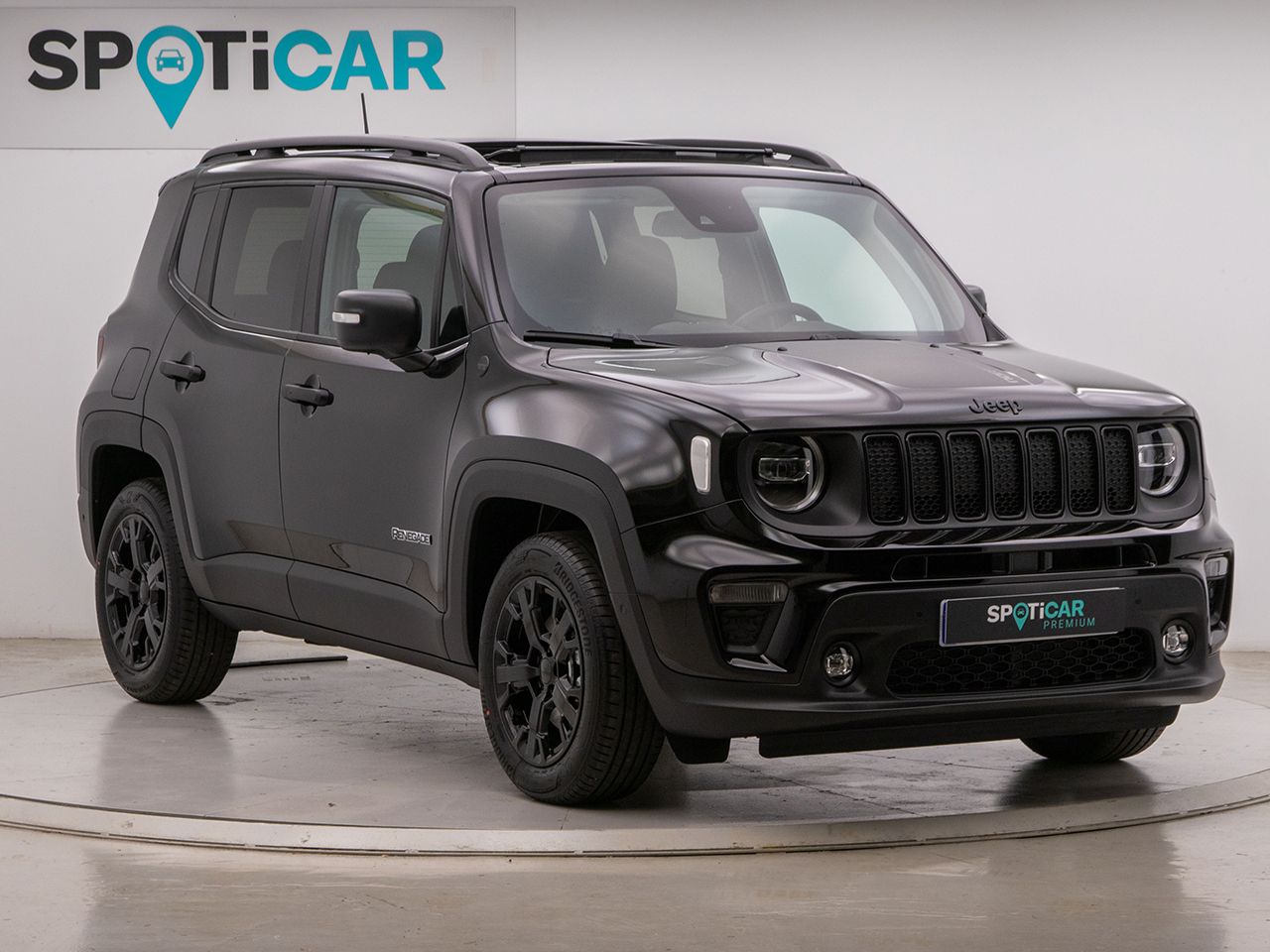 jeep renegade 2025 / foto grande (3)
