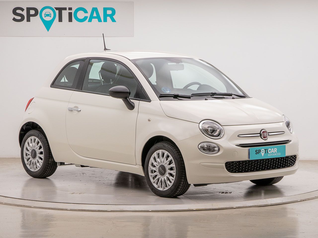 fiat 500 2021 / foto grande (3)
