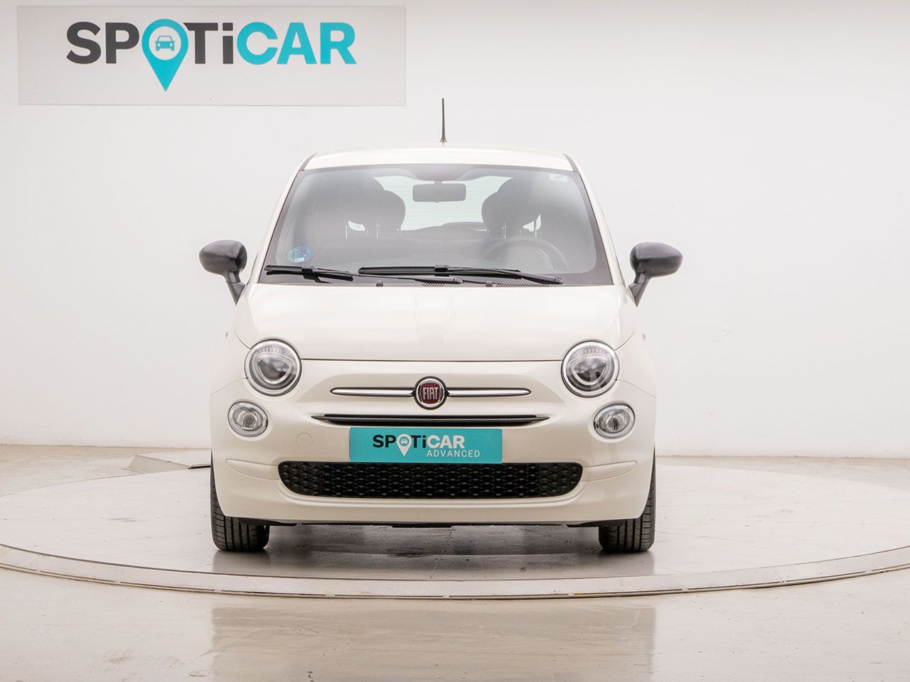 fiat 500 2021 / foto grande (2)