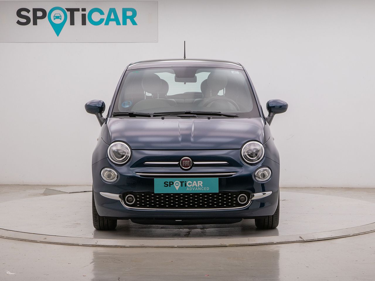 fiat 500 2019 / foto grande (2)