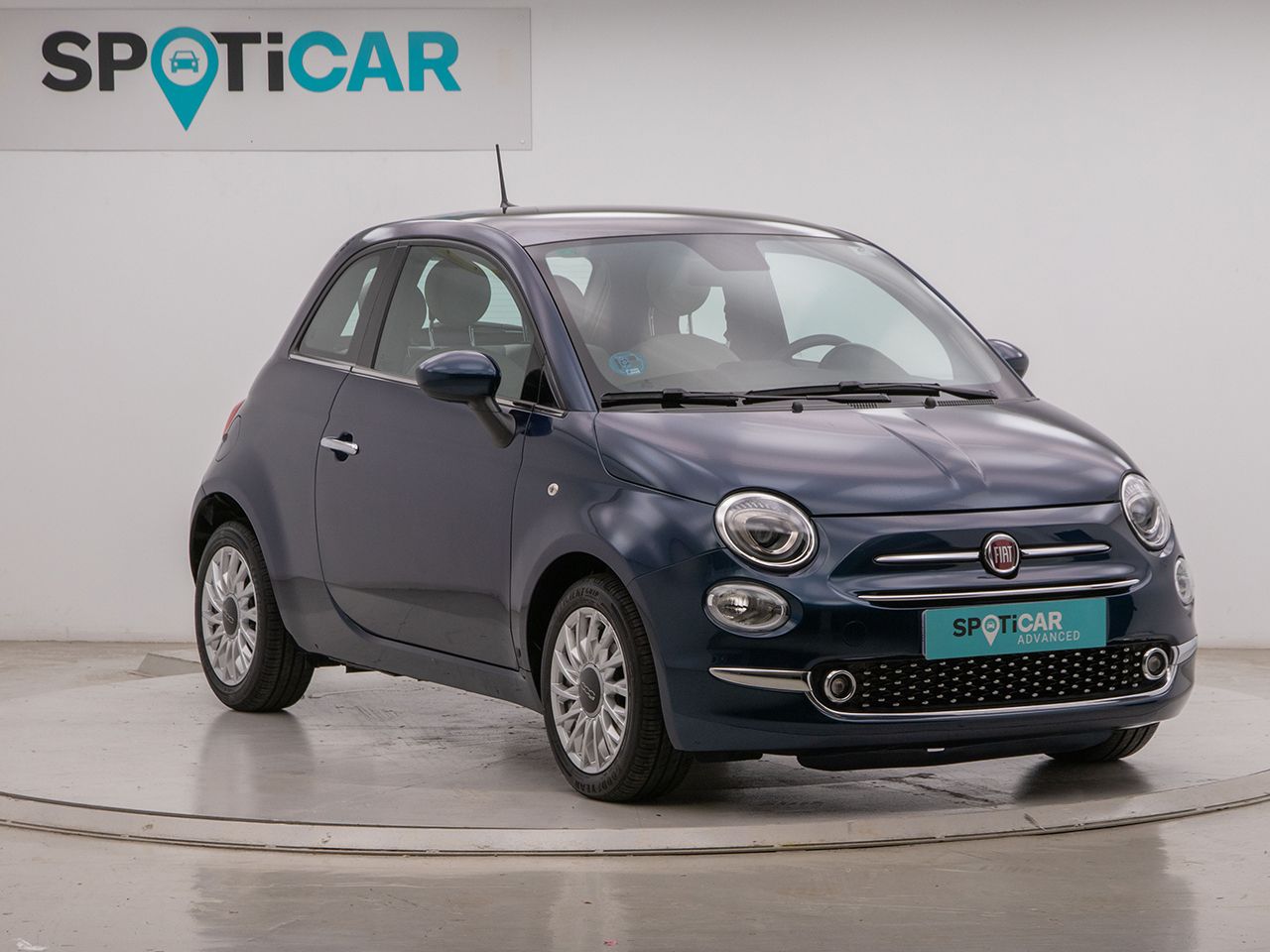 fiat 500 2019 / foto grande (3)