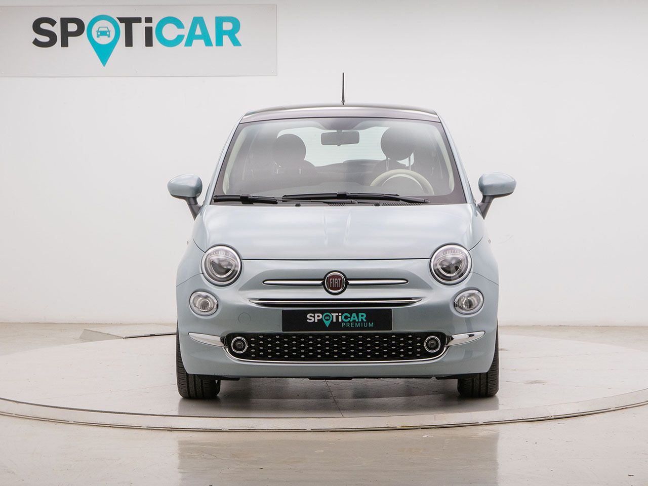 fiat 500 2024 / foto grande (2)