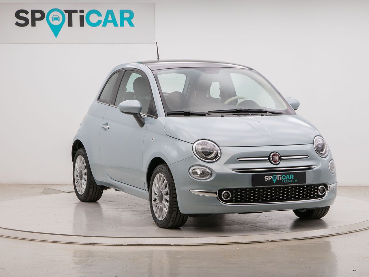 fiat 500 2024 / foto grande (3)