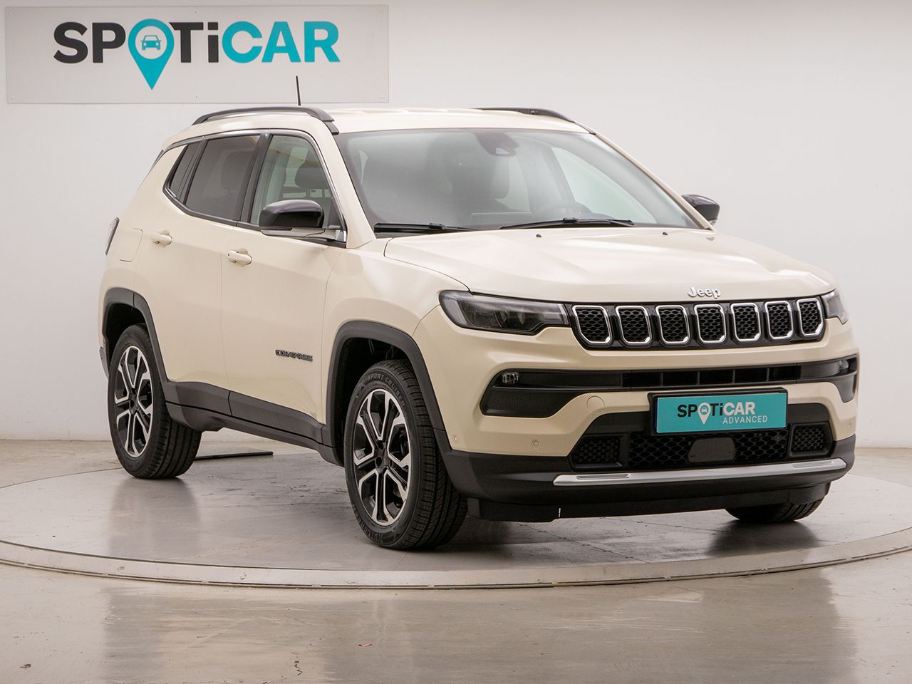 jeep compass 2022 / foto grande (2)