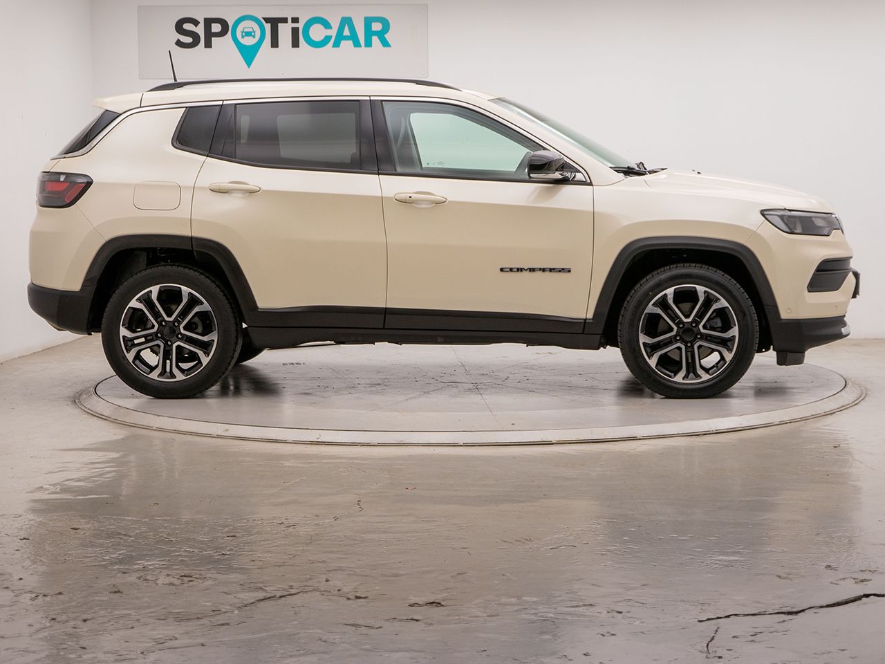 jeep compass 2022 / foto grande (3)