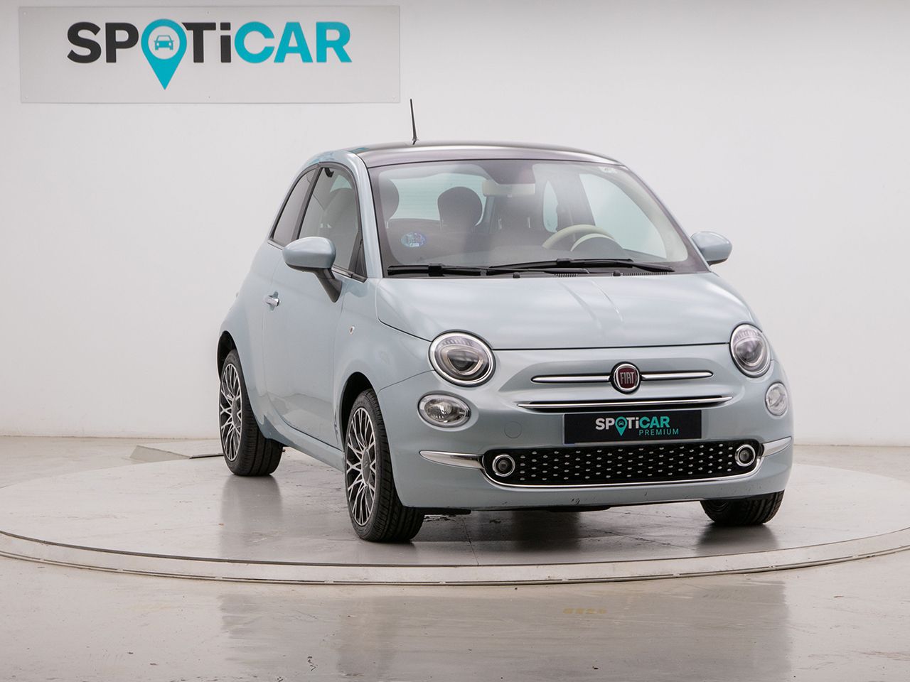 fiat 500 2024 / foto grande (3)