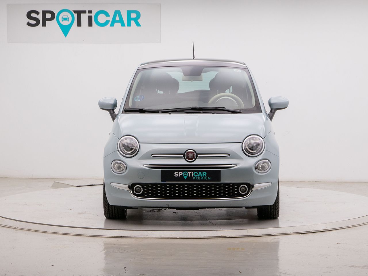 fiat 500 2024 / foto grande (2)