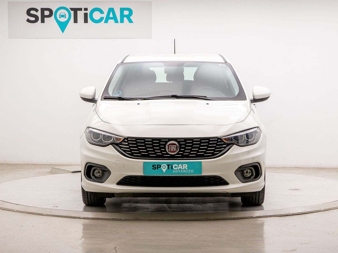 fiat tipo 2021 / foto grande (2)