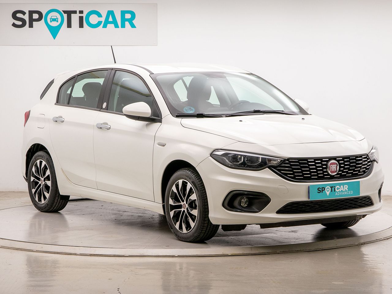 fiat tipo 2021 / foto grande (3)