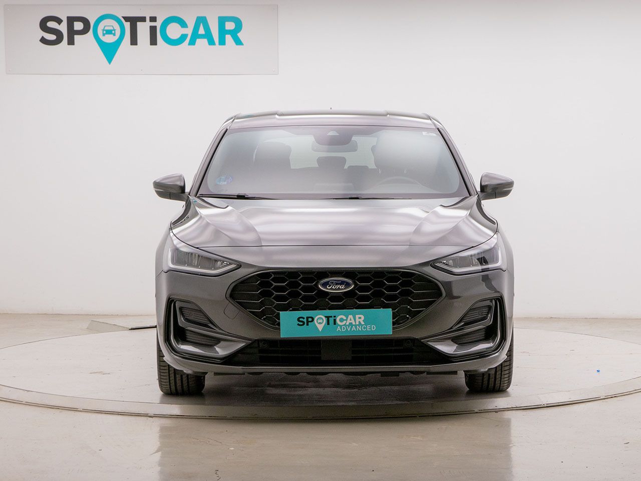 ford focus 2022 / foto grande (2)