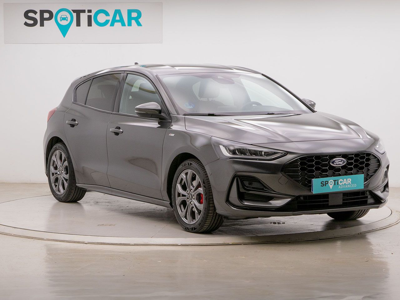 ford focus 2022 / foto grande (3)