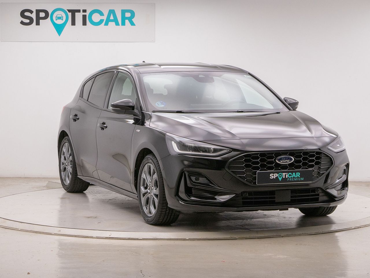 ford focus 2023 / foto grande (3)