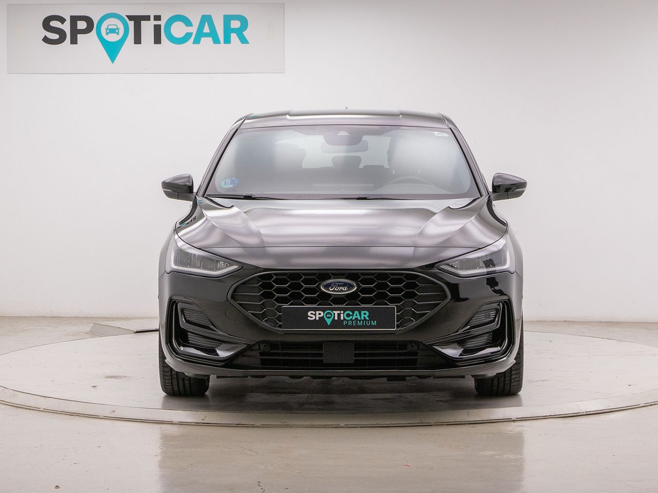 ford focus 2023 / foto grande (2)