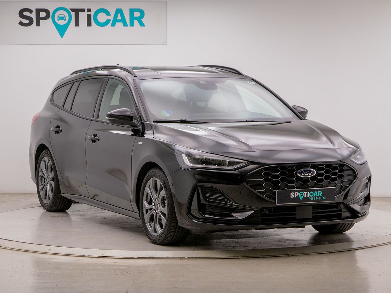 ford focus 2024 / foto grande (3)
