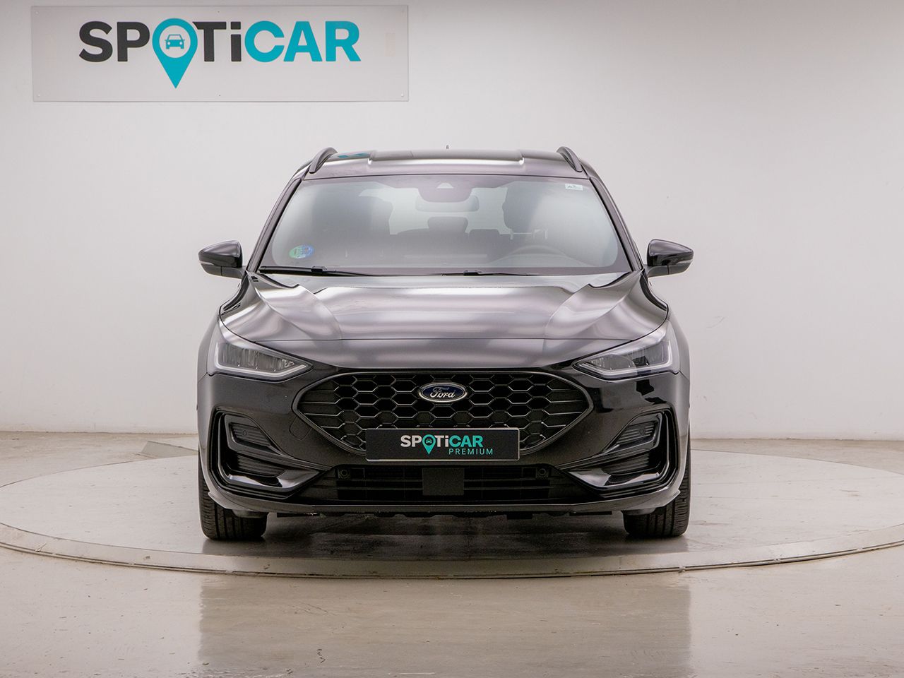 ford focus 2024 / foto grande (2)