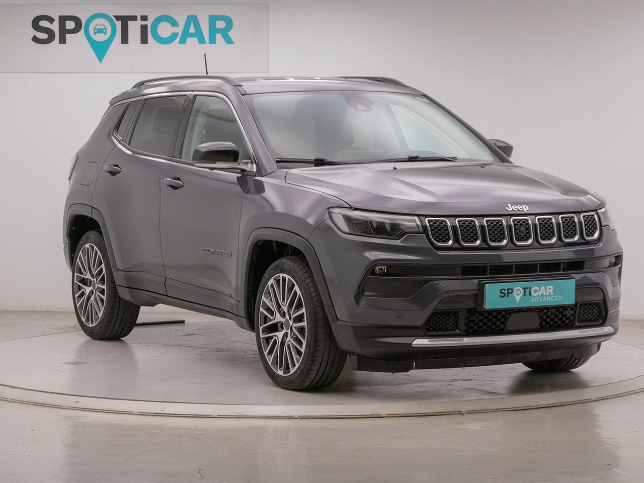 jeep compass 2021 / foto grande (3)