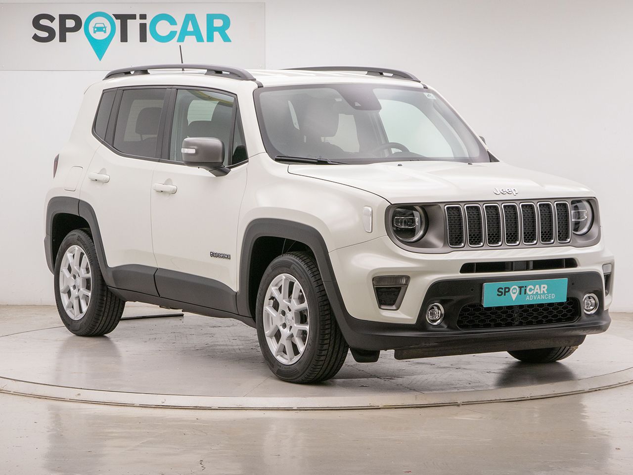 jeep renegade 2021 / foto grande (3)