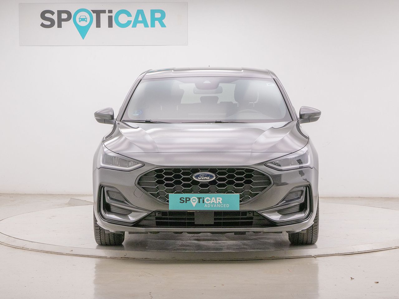 ford focus 2023 / foto grande (2)