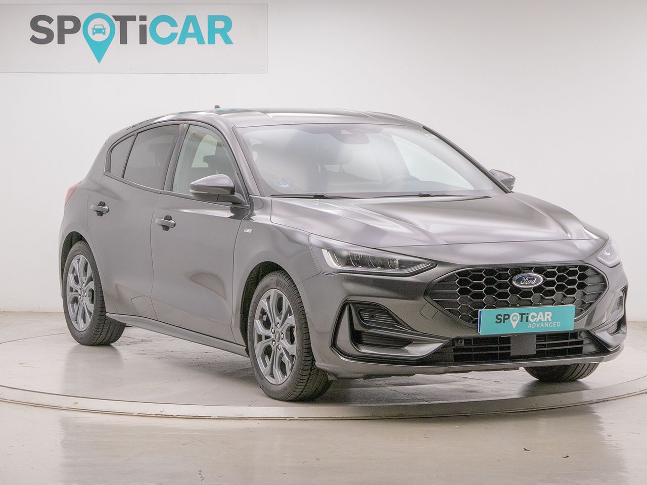 ford focus 2023 / foto grande (3)