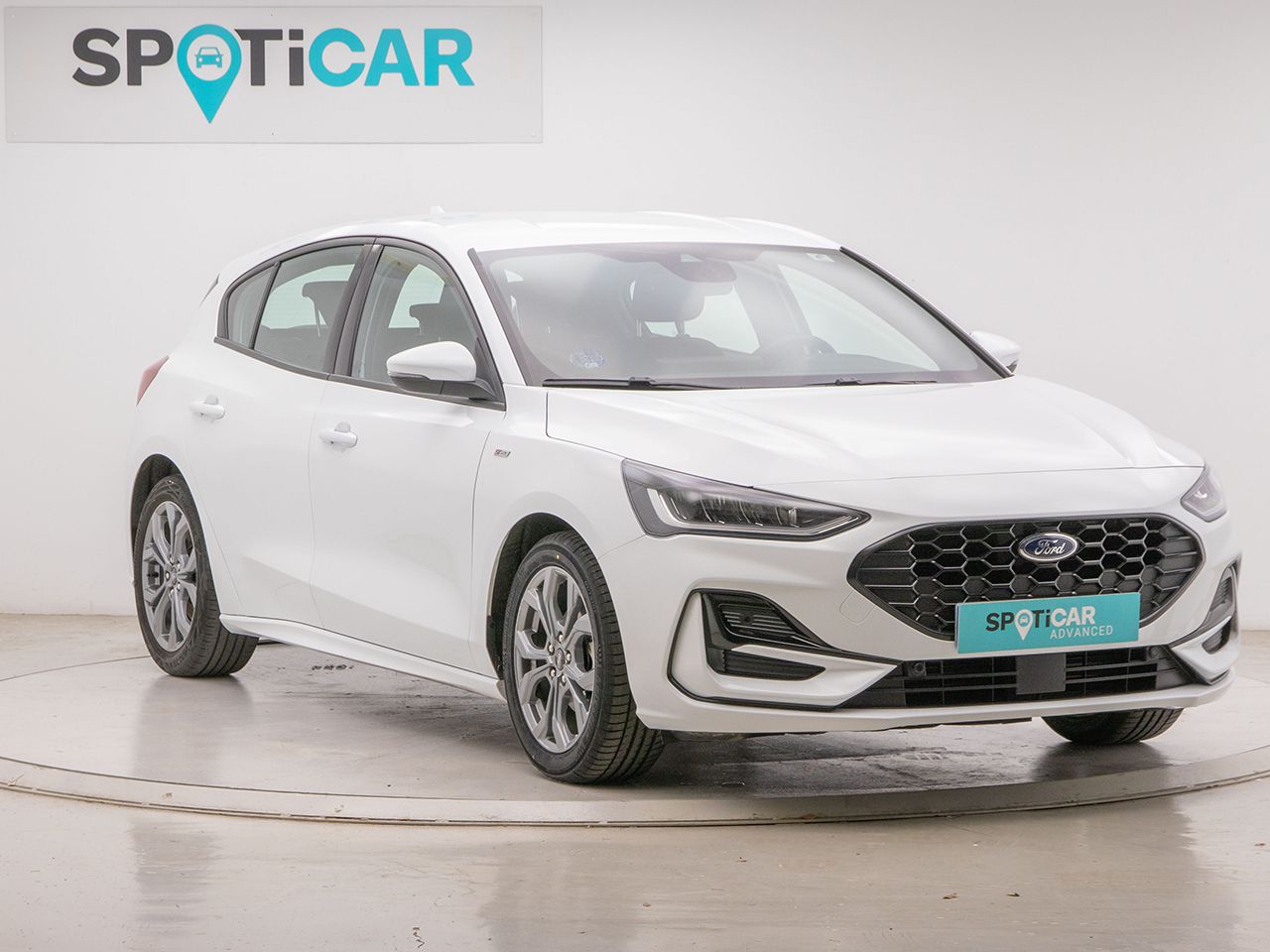 ford focus 2023 / foto grande (3)