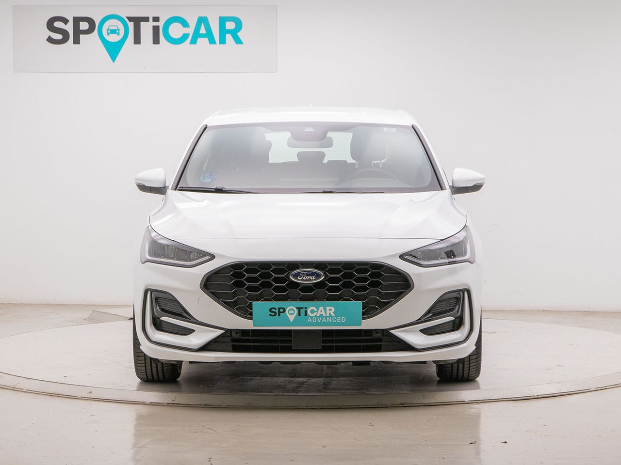 ford focus 2023 / foto grande (2)