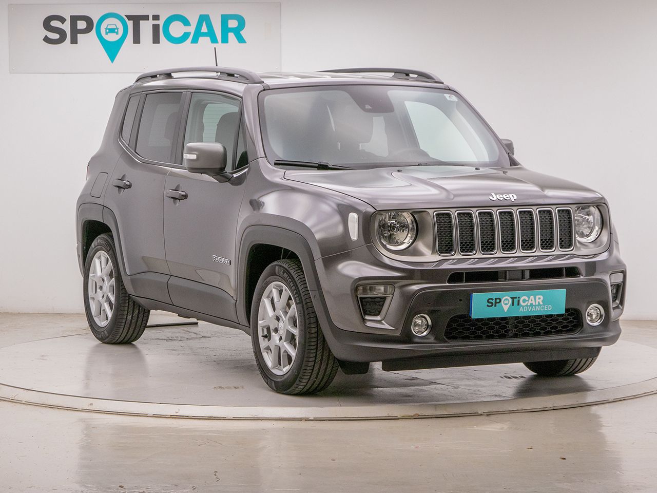 jeep renegade 2022 / foto grande (3)
