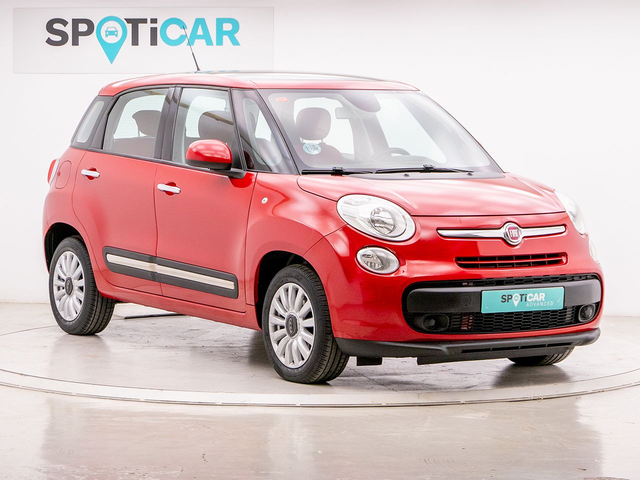 fiat 500l 2014 / foto grande (3)