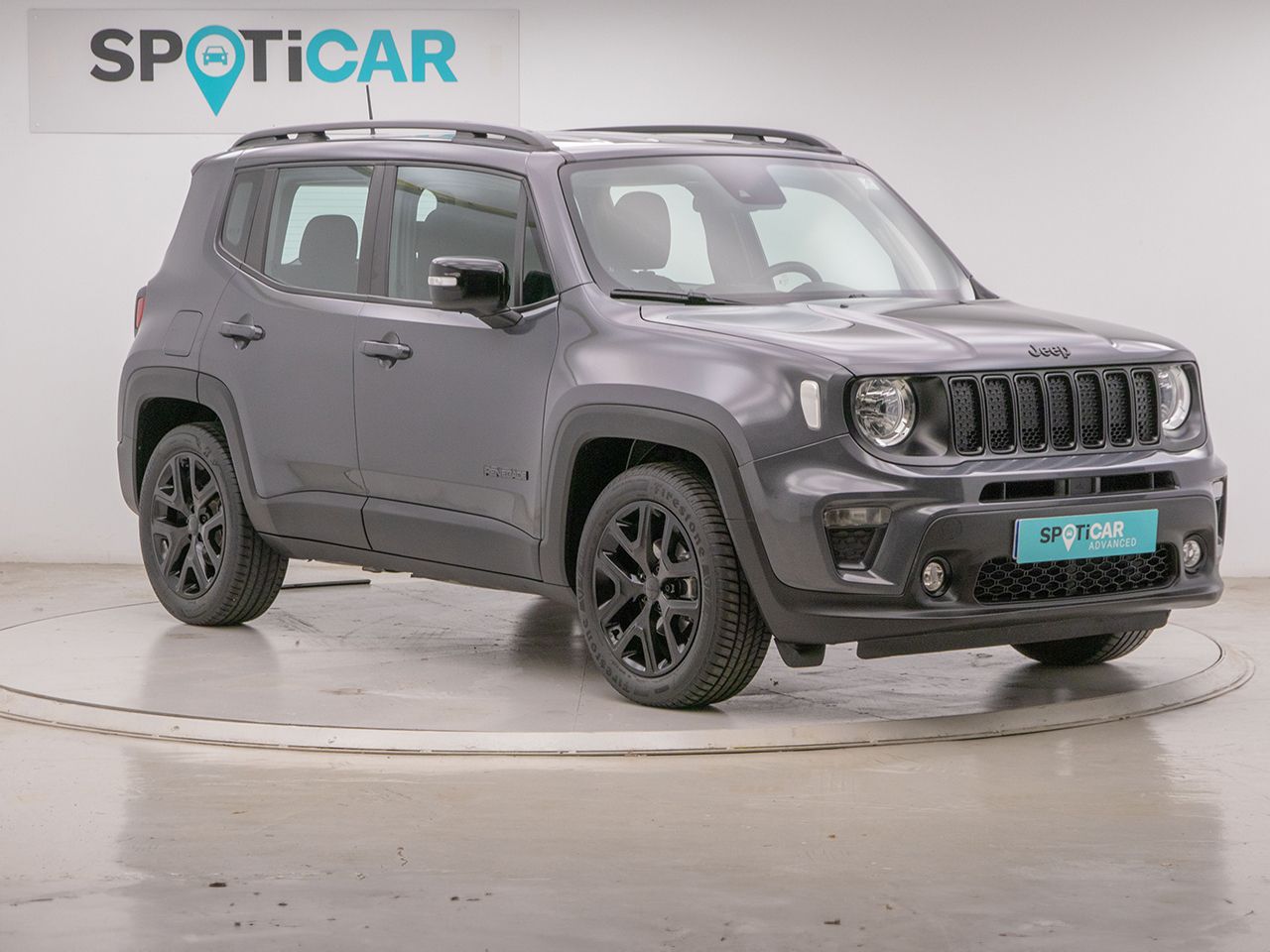 jeep renegade 2022 / foto grande (3)