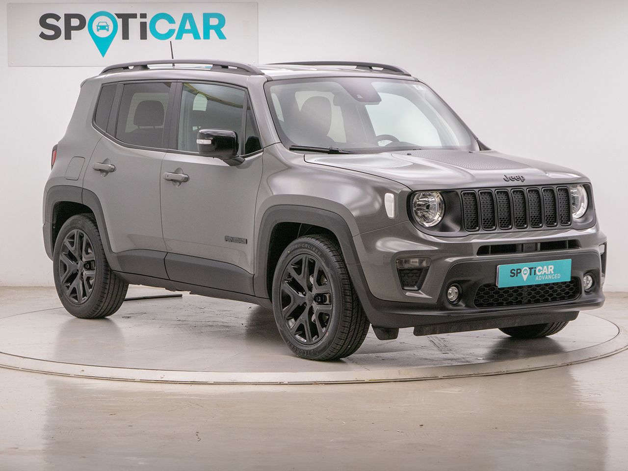 jeep renegade 2022 / foto grande (3)