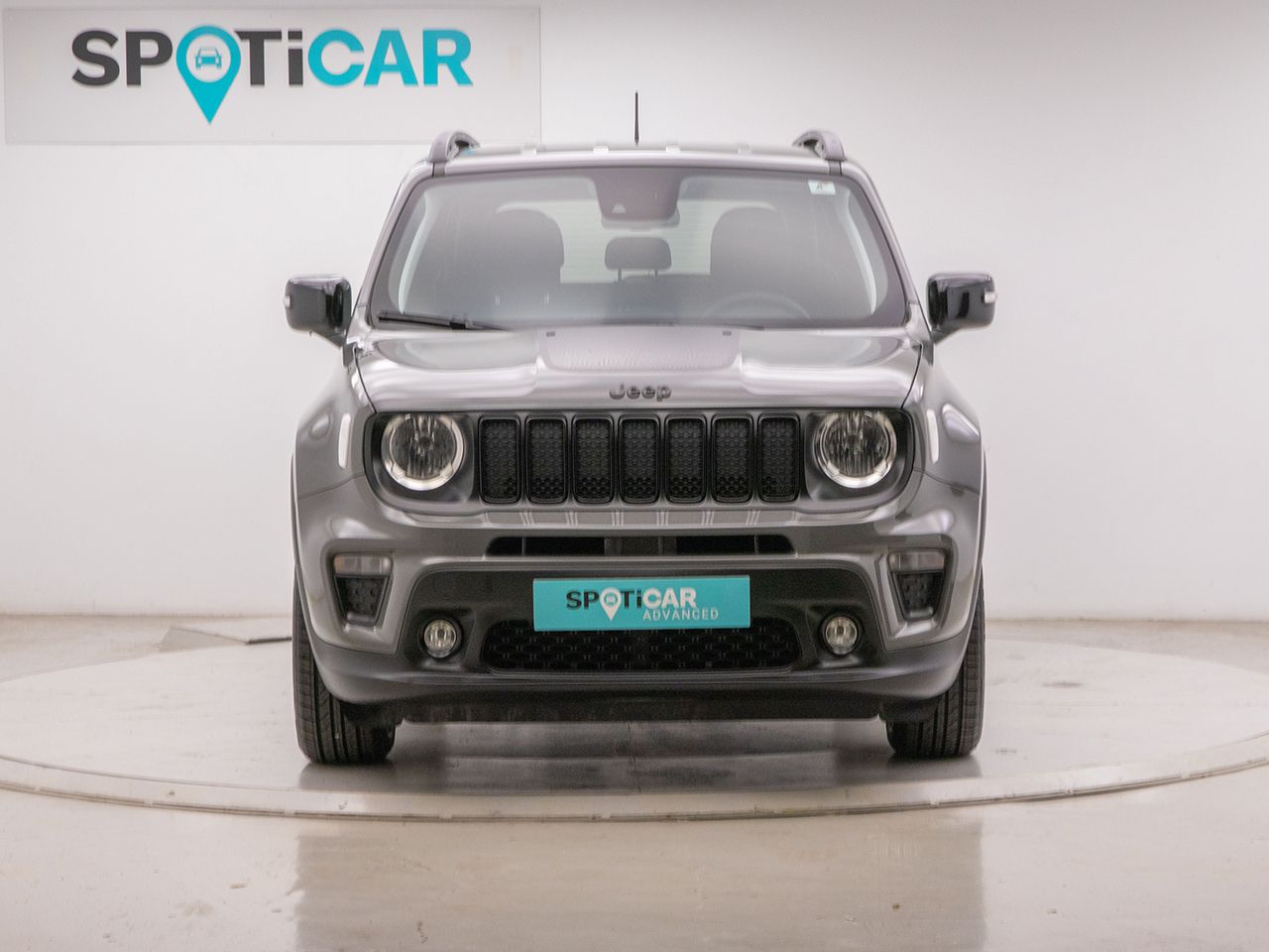 jeep renegade 2022 / foto grande (2)