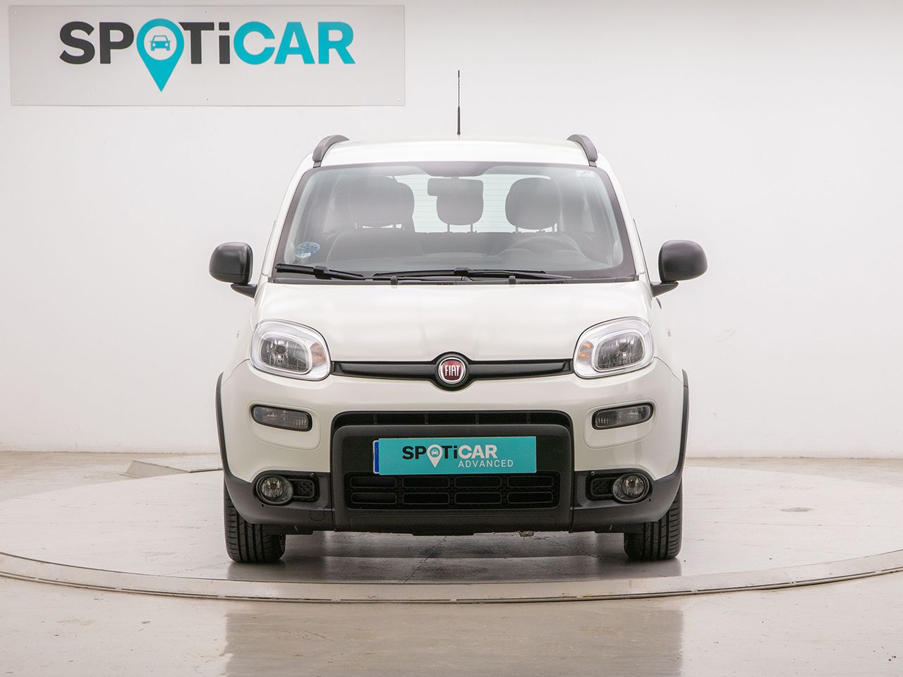 fiat panda 2022 / foto grande (2)