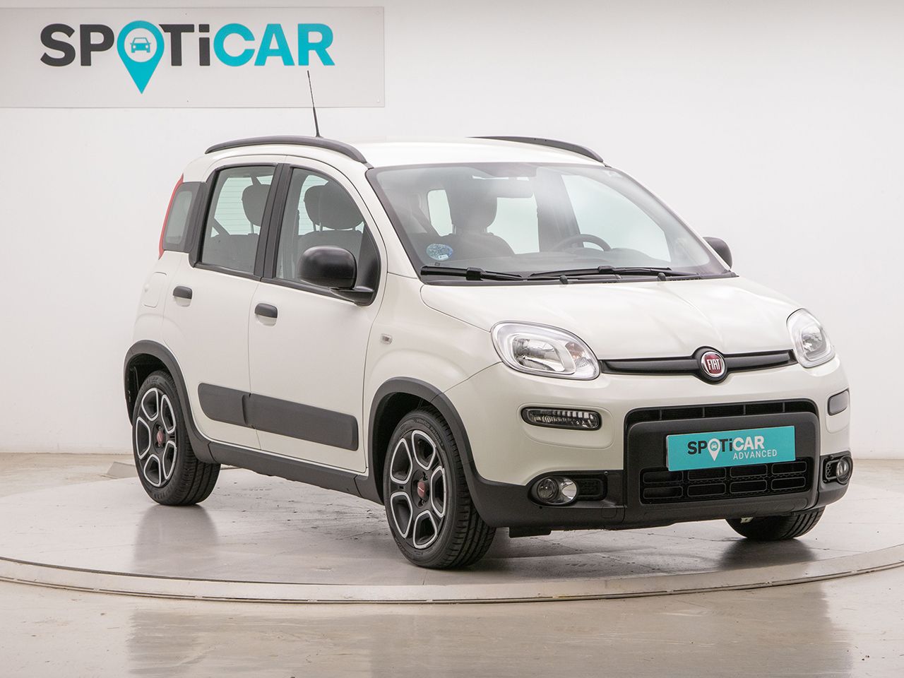fiat panda 2022 / foto grande (3)