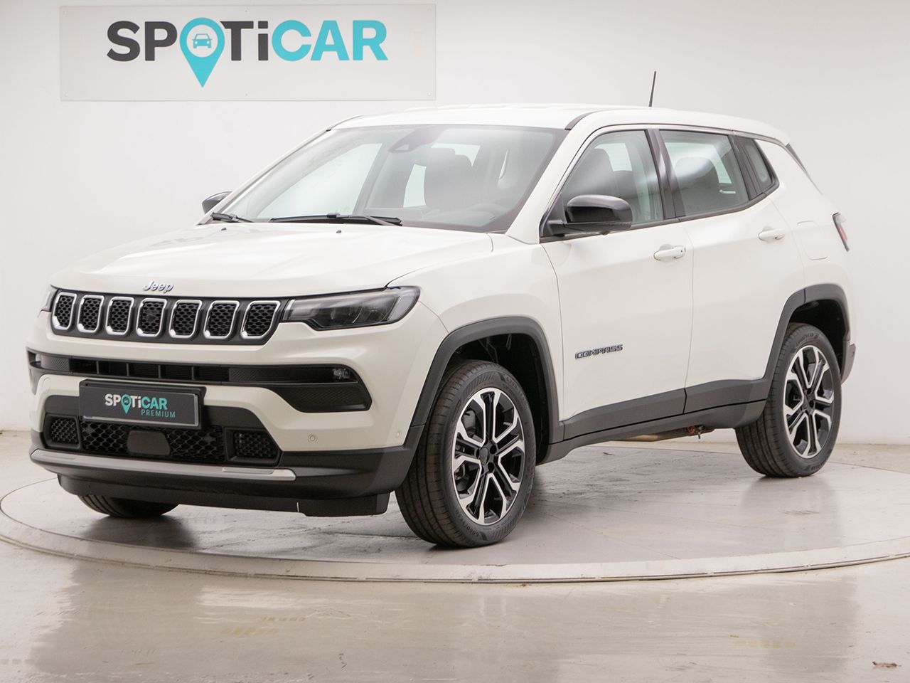 jeep compass 2025 /