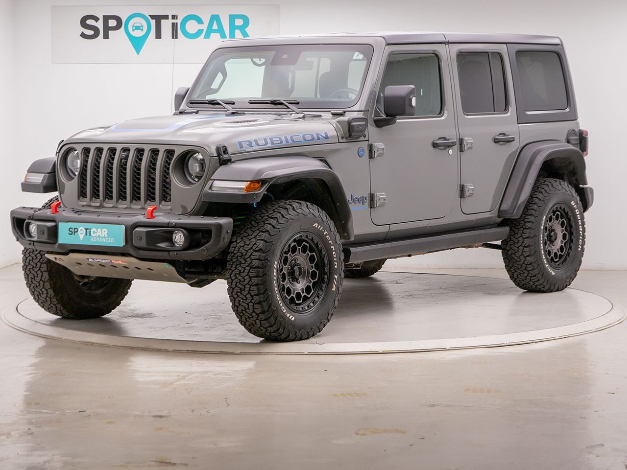 jeep wrangler 2022 /