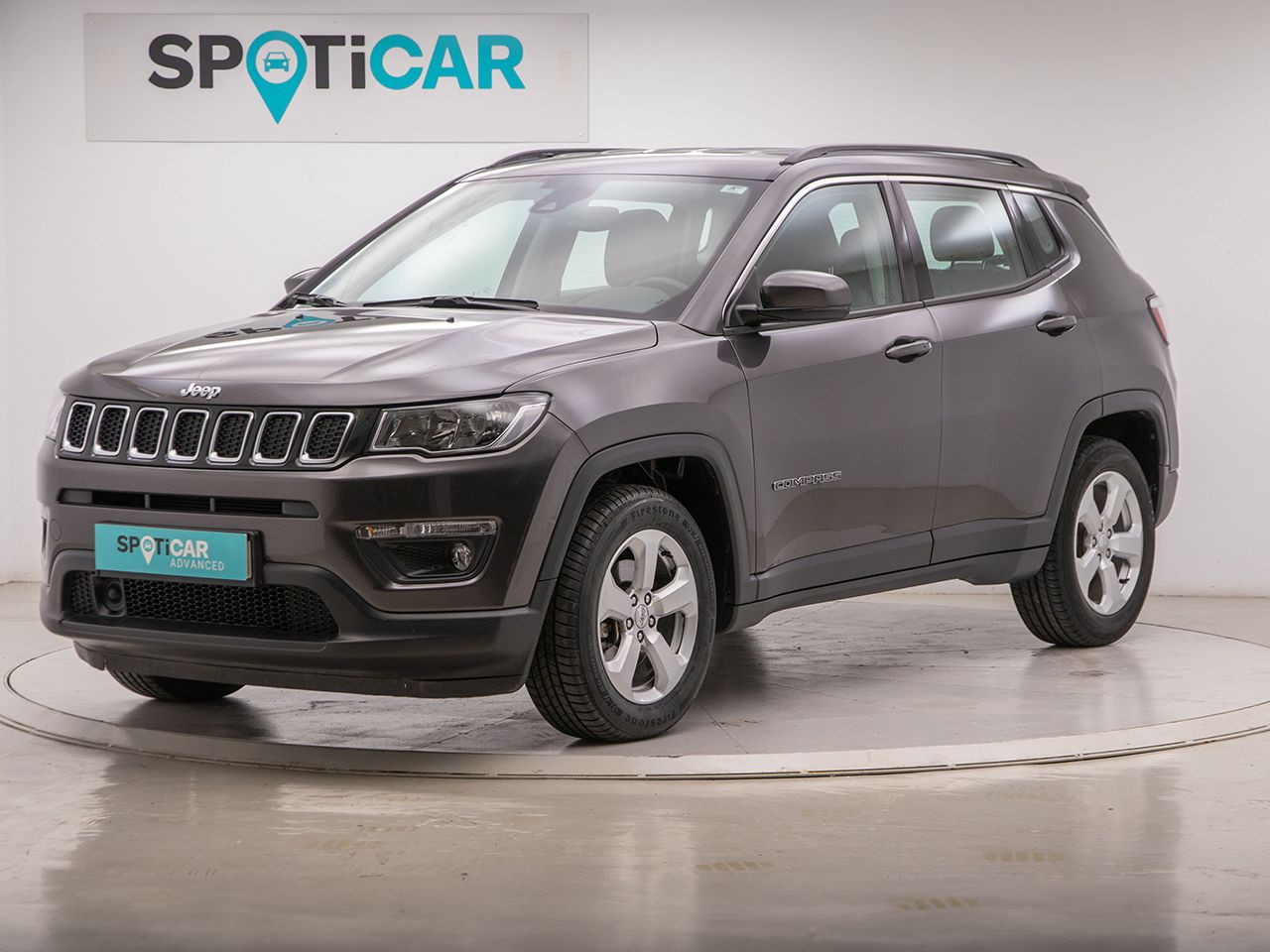 jeep compass 2020 /